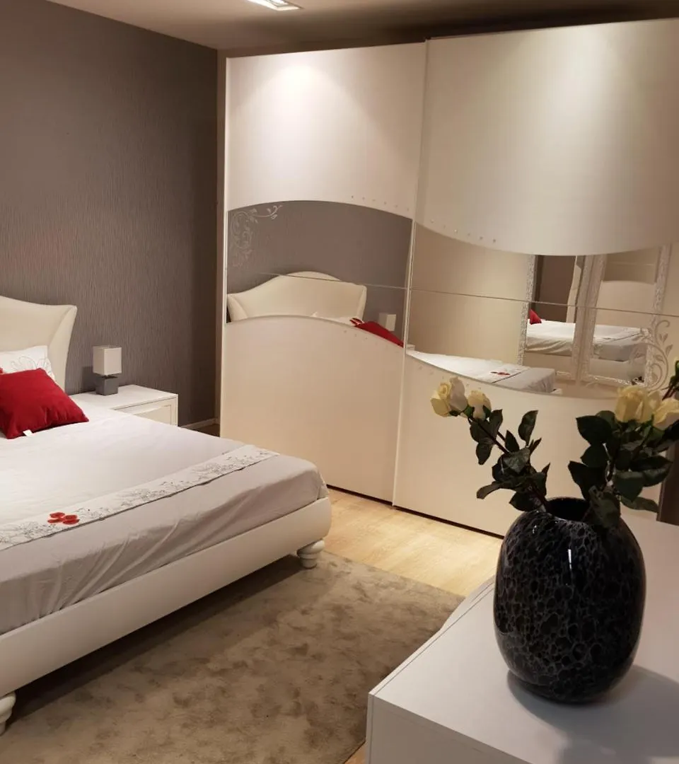 Bed and Breakfast Ca' Del Sol Venezia Bed & Breakfast
