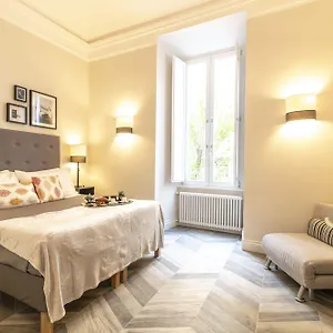 Eccelso 3* Roma