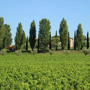 La Sovana 3* Sarteano