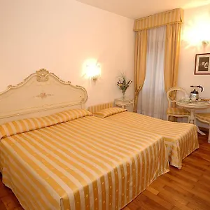 Casa Sul Molo Venedig